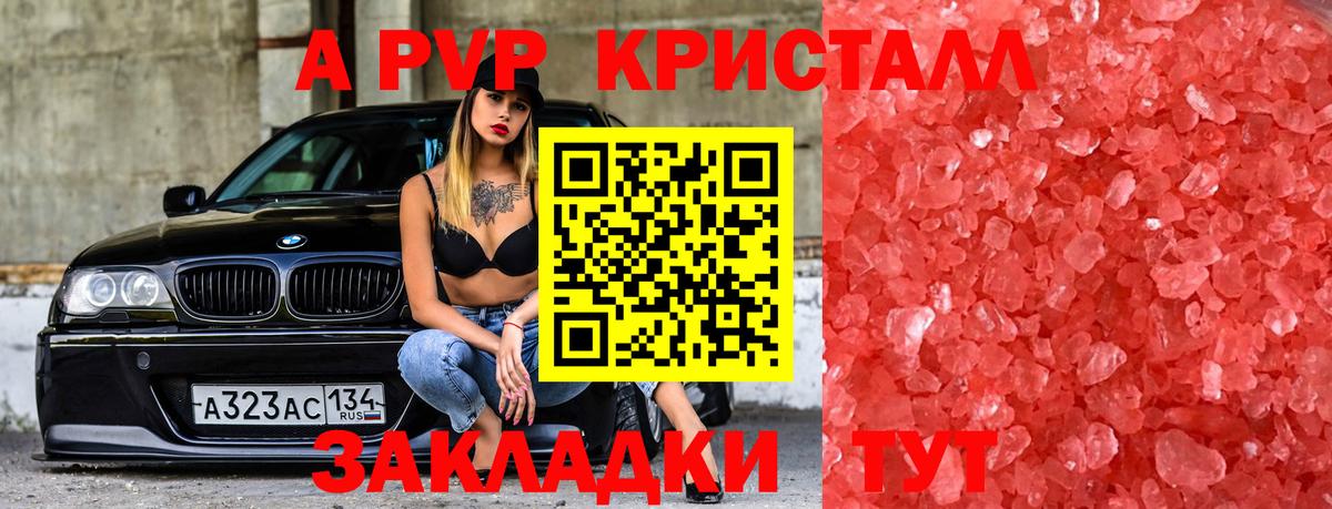 Alfa_PVP  Вход с VPN  Вышний Волочёк  Альфа ПВП крисы CK  Alfa_PVP СК КРИС 